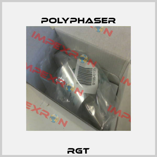 RGT Polyphaser