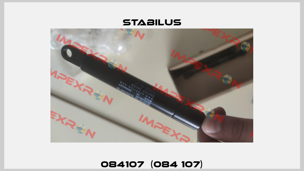 084107  (084 107) Stabilus