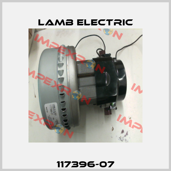 117396-07 Lamb Electric