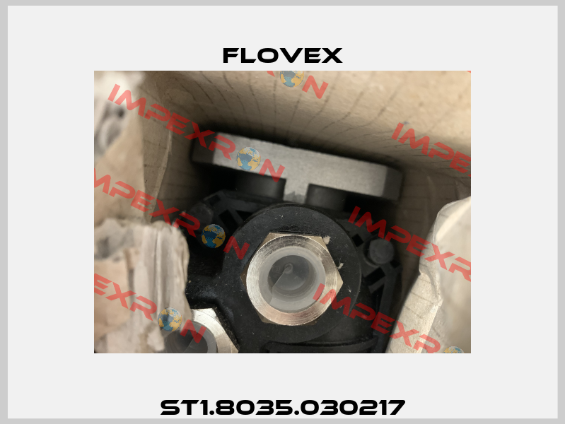 ST1.8035.030217 Flovex