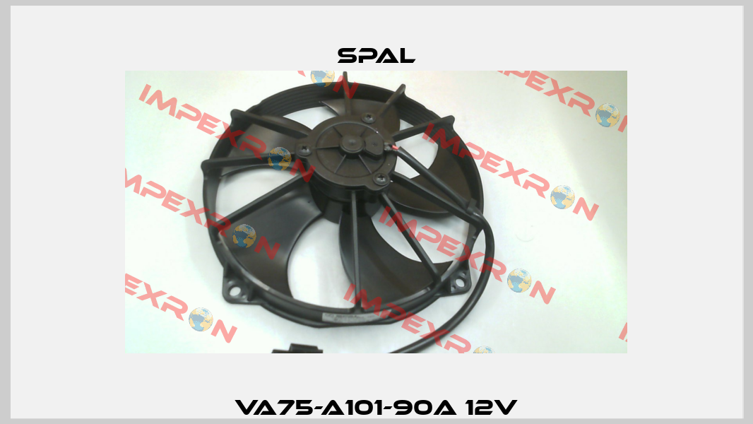 VA75-A101-90A 12V SPAL