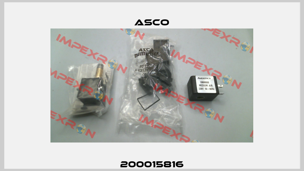 200015816 Asco