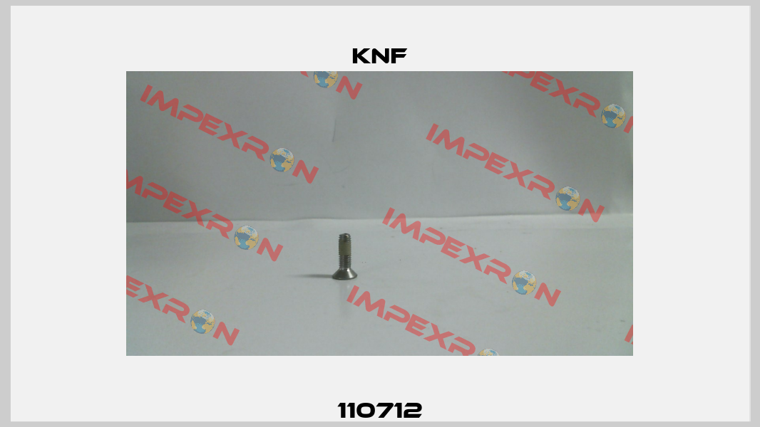 110712 KNF