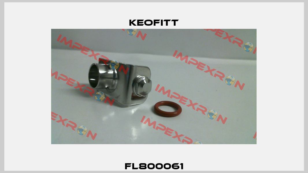 FL800061 Keofitt