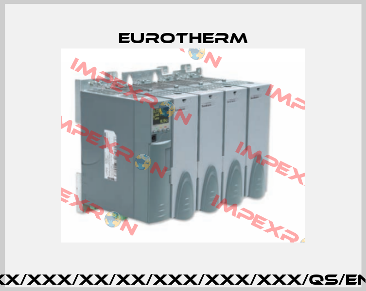 EPOWER/2PH-160A/600V/230V/XXX/XXX/XXX/OO/XX/XX/XX/XX/XXX/XX/XX/XXX/XXX/XXX/QS/ENG/160A/400V/2P/3S/XX/BF/V2/XX/SP/4A/XX//X//AK/PA/XX/XX Eurotherm