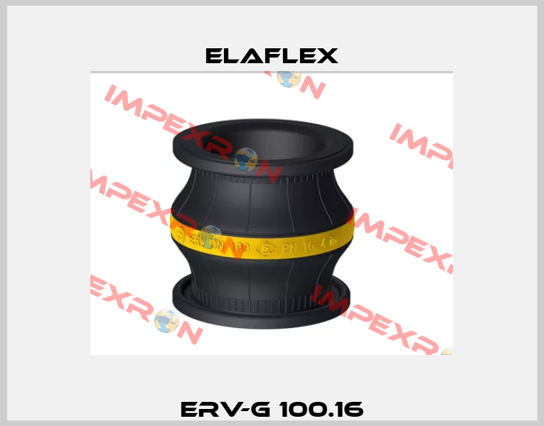 Erv-G 100.16 Elaflex
