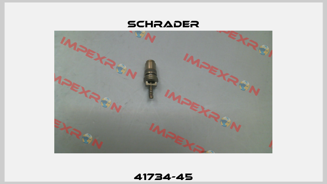 41734-45 Schrader