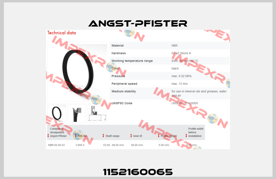 1152160065 Angst-Pfister