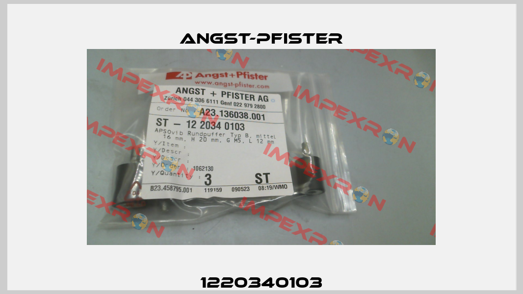 1220340103 Angst-Pfister