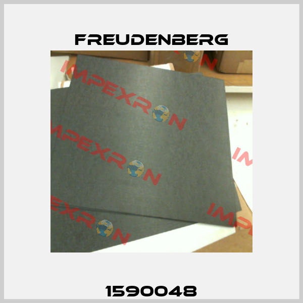 1590048 Freudenberg