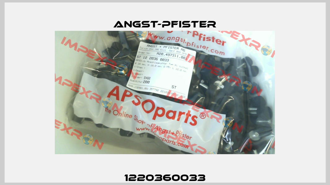 1220360033 Angst-Pfister