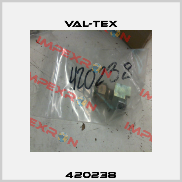 420238 Val-Tex