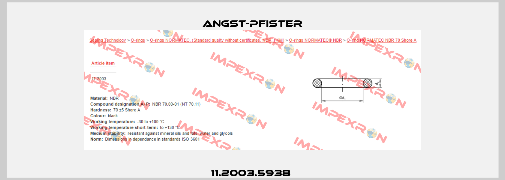 11.2003.5938  Angst-Pfister